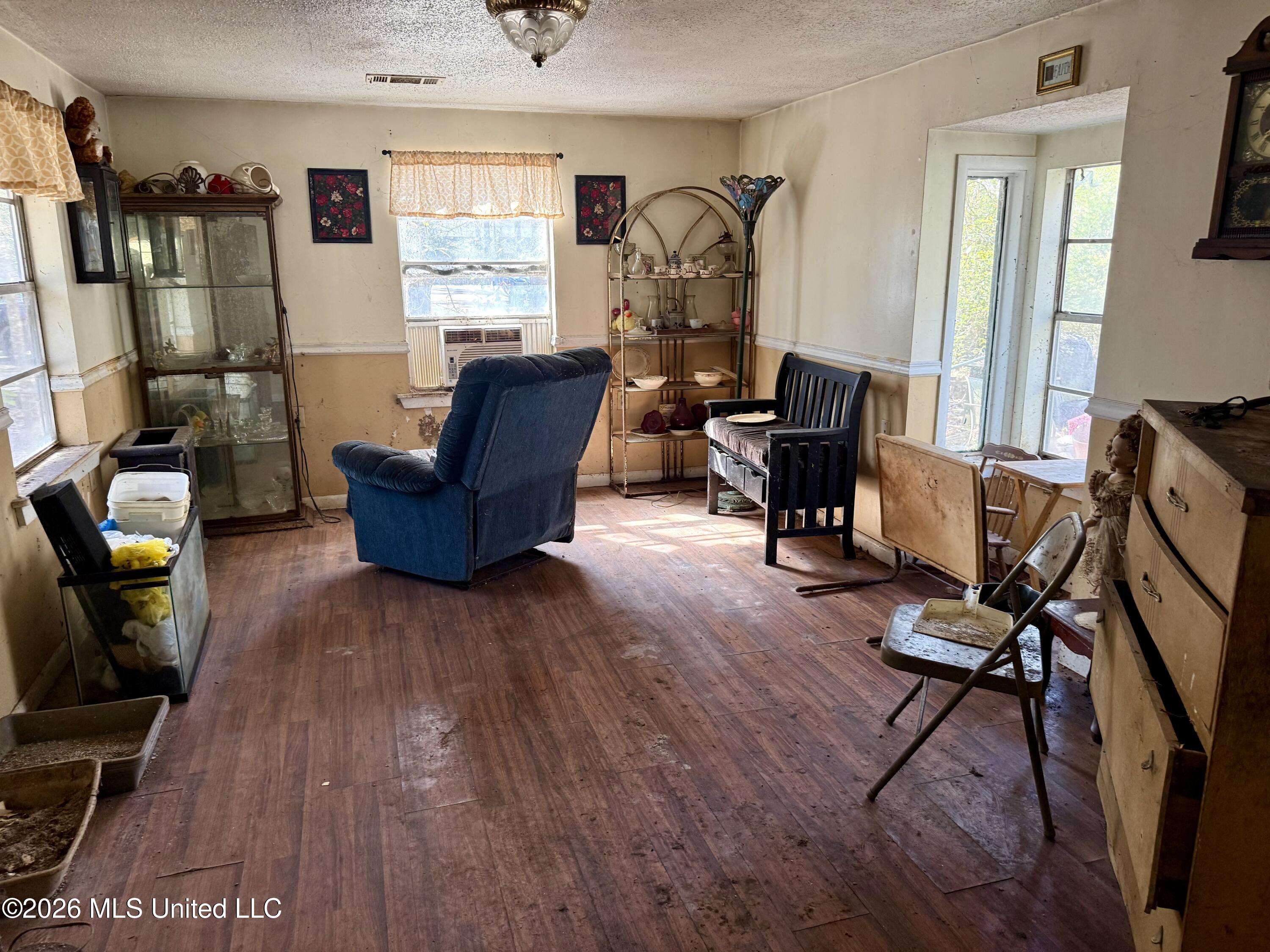 2112 Laurelglen Road Gautier, MS 39553 - Photo 28 of 28 IMG_9867