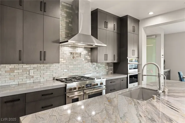 $4,300,000 | 4160 West Ford Avenue, Las Vegas, NV 89139