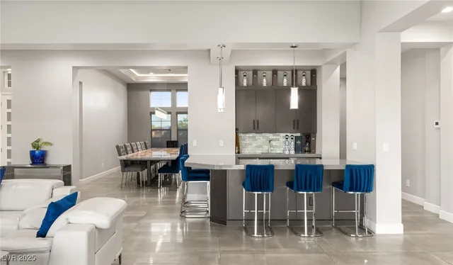 $4,300,000 | 4160 West Ford Avenue, Las Vegas, NV 89139