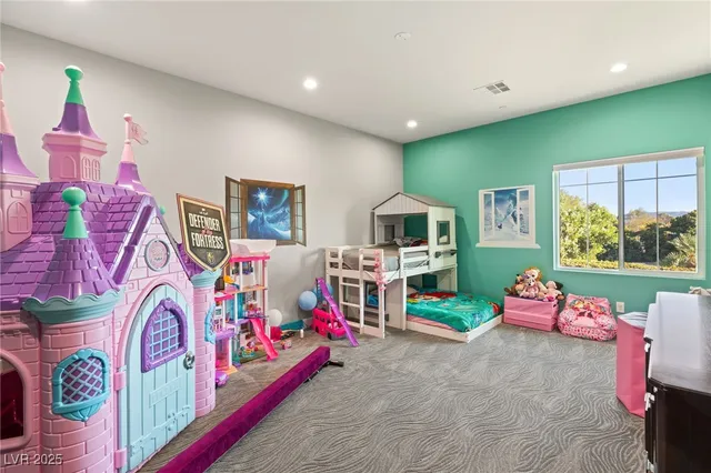 $4,300,000 | 4160 West Ford Avenue, Las Vegas, NV 89139