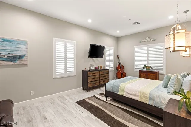 $4,300,000 | 4160 West Ford Avenue, Las Vegas, NV 89139