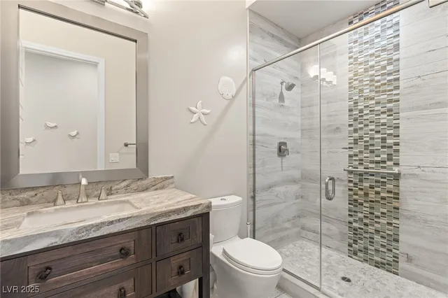 $4,300,000 | 4160 West Ford Avenue, Las Vegas, NV 89139