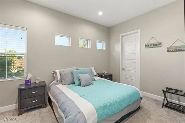 $4,300,000 | 4160 West Ford Avenue, Las Vegas, NV 89139