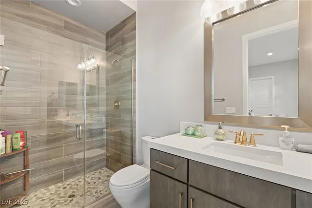 $4,300,000 | 4160 West Ford Avenue, Las Vegas, NV 89139