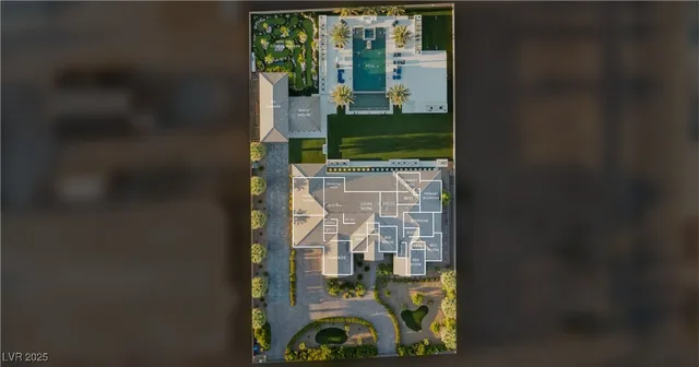 $4,300,000 | 4160 West Ford Avenue, Las Vegas, NV 89139