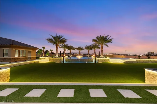 $4,300,000 | 4160 West Ford Avenue, Las Vegas, NV 89139