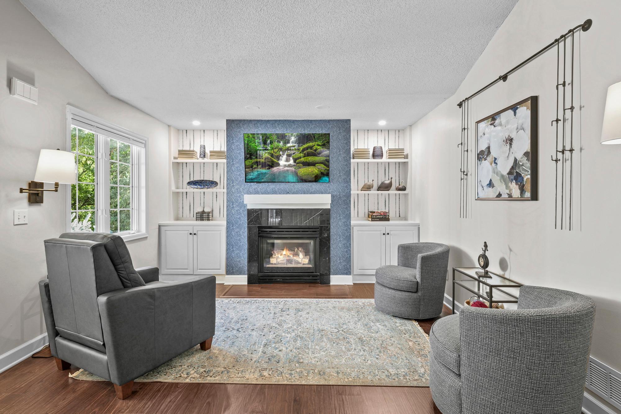11148 Wyoming Road Bloomington, MN 55438 - Photo 7 of 56 Gallery Image 7