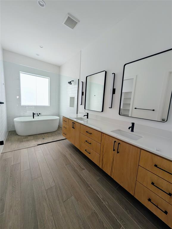 236 Melba Street, Unit 101 Dallas, TX 75208 - Photo 25 of 35