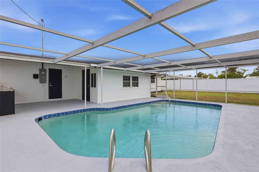 305 Glen Oak Road Venice, FL 34293 - Photo 22 of 25