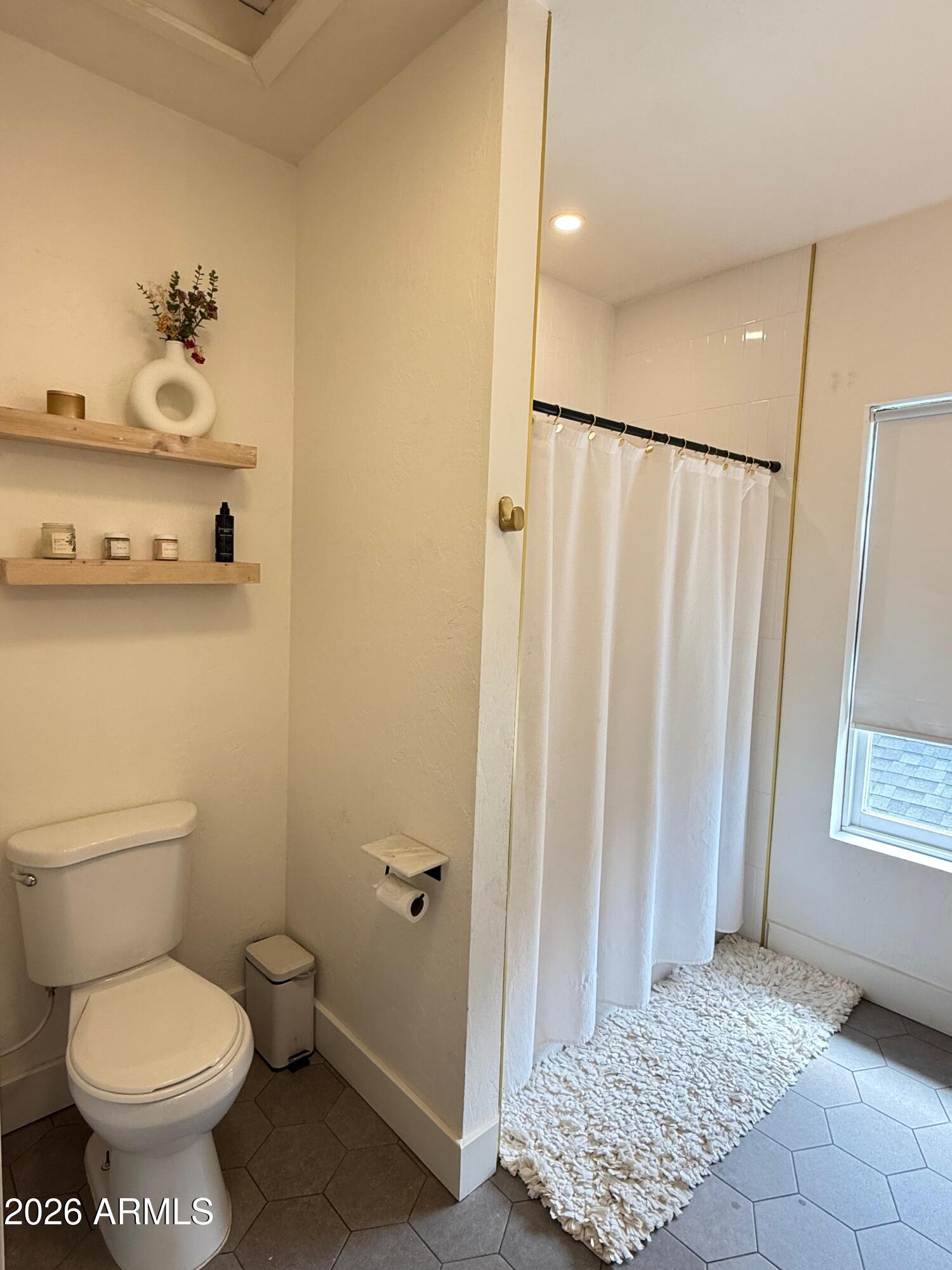 721 East 9th Street Douglas, AZ 85607 - Photo 14 of 23 full bath