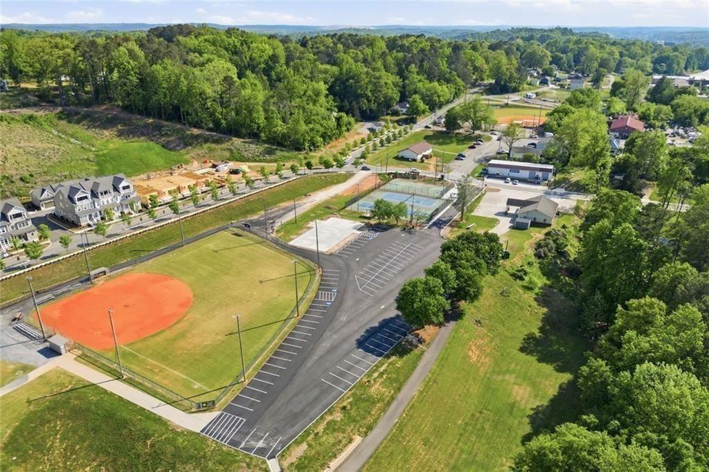 379 Old Canton Road Ball Ground, GA 30107 - Photo 65 of 81 Gallery Image 65