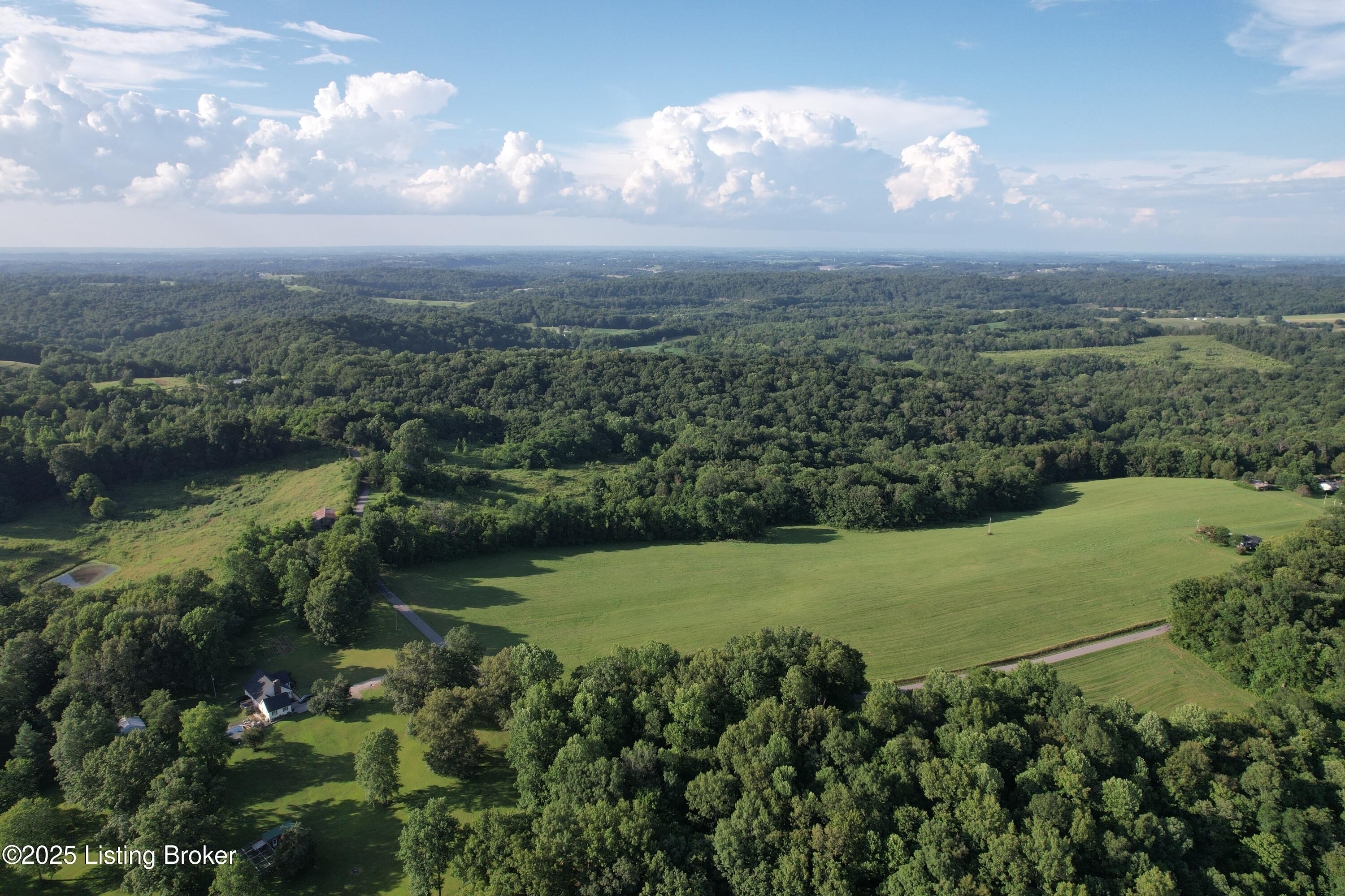 847 Locust Grove Road Greensburg, KY 42743 - Photo 46 of 68 DJI_0053