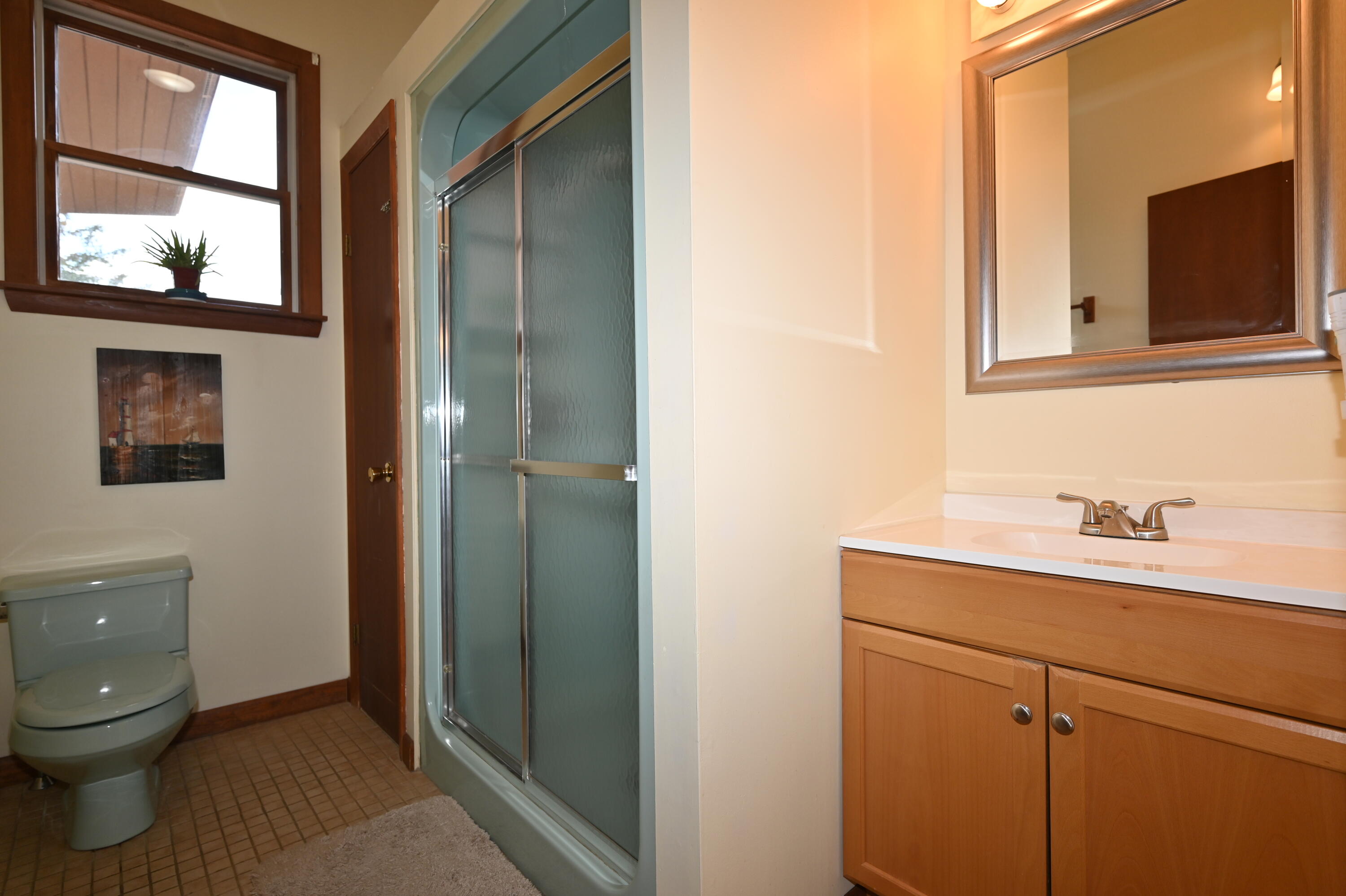 179 Beaver Berry Road Limington, ME 04049 - Photo 24 of 49 Full Bath first Floor