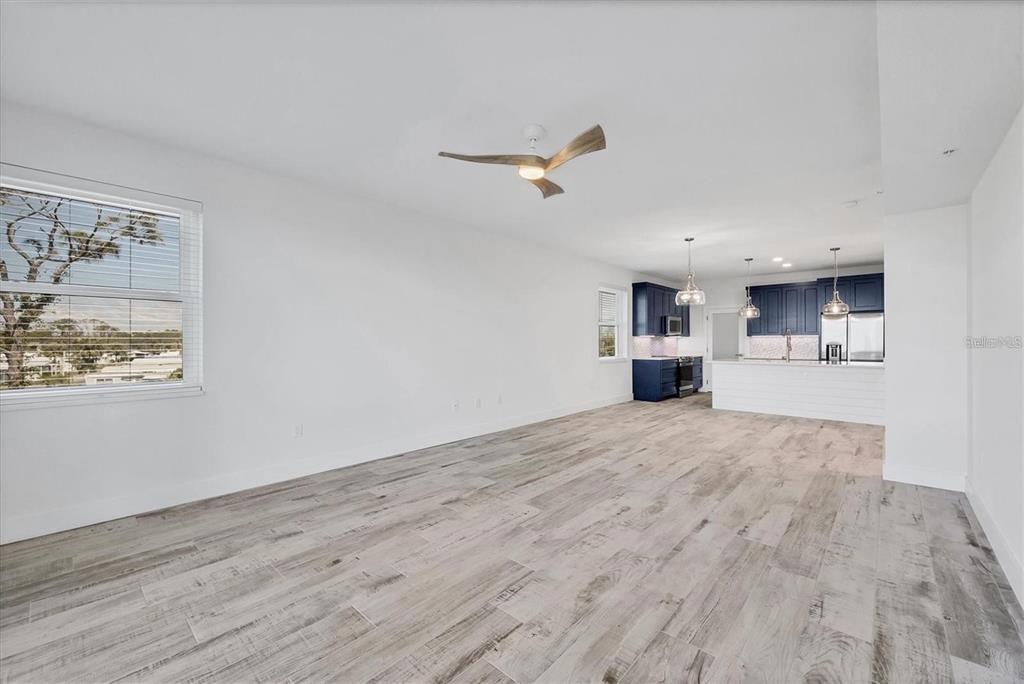 9203 Griggs Road, Unit 204 Englewood, FL 34224 - Photo 4 of 32