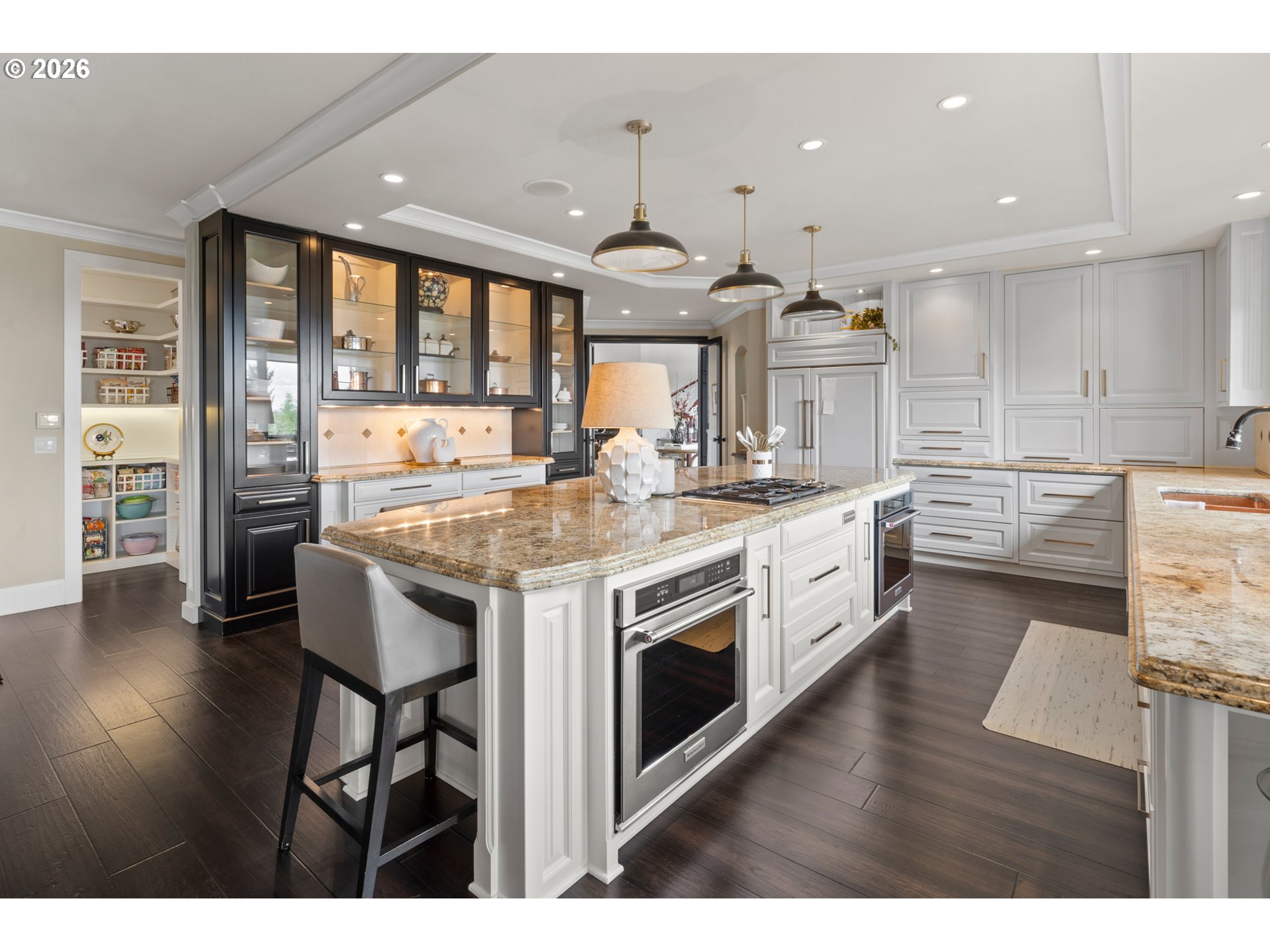 24770 Southwest Valley View Road West Linn, OR 97068 - Photo 11 of 47