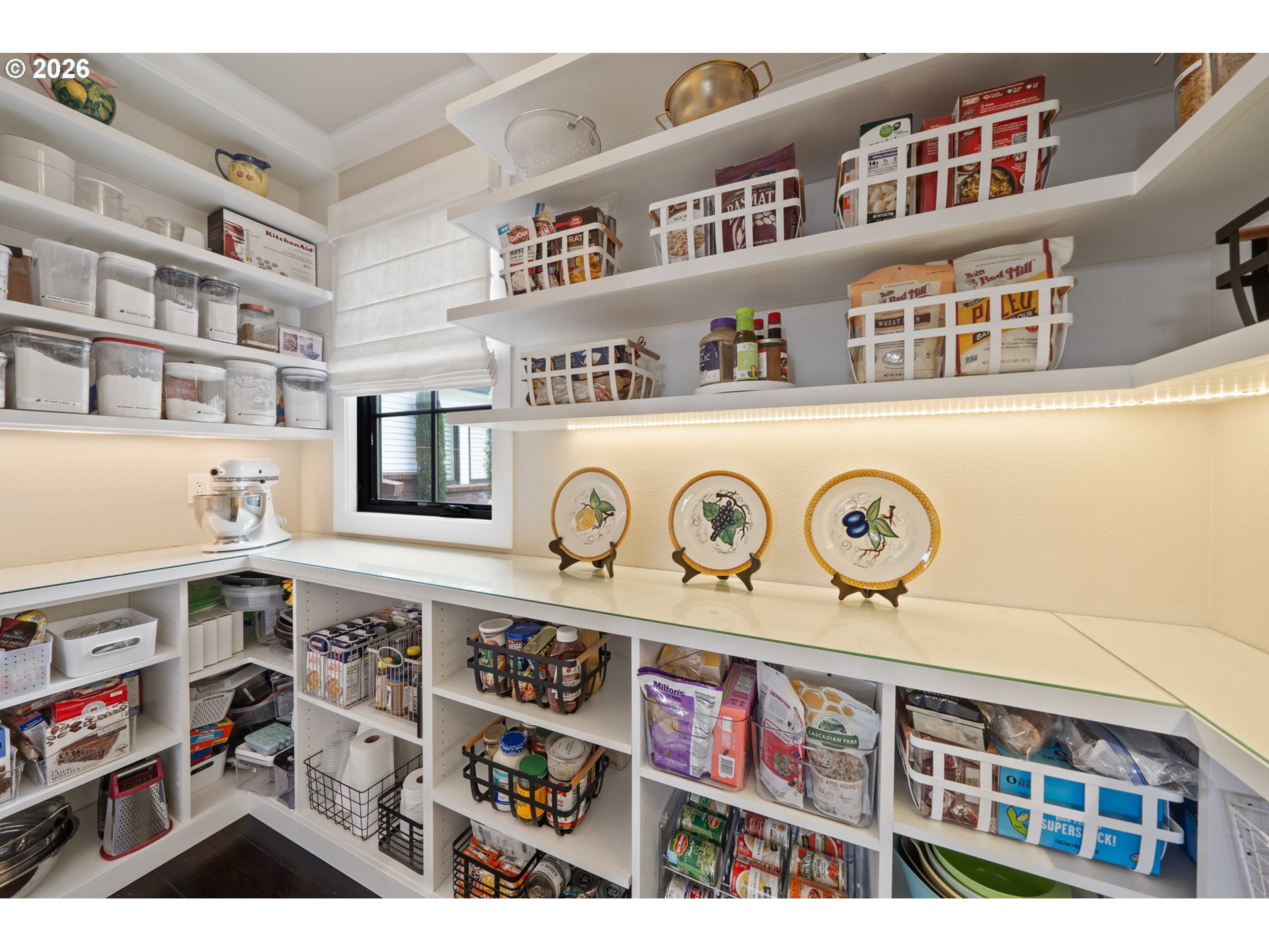 24770 Southwest Valley View Road West Linn, OR 97068 - Photo 13 of 47