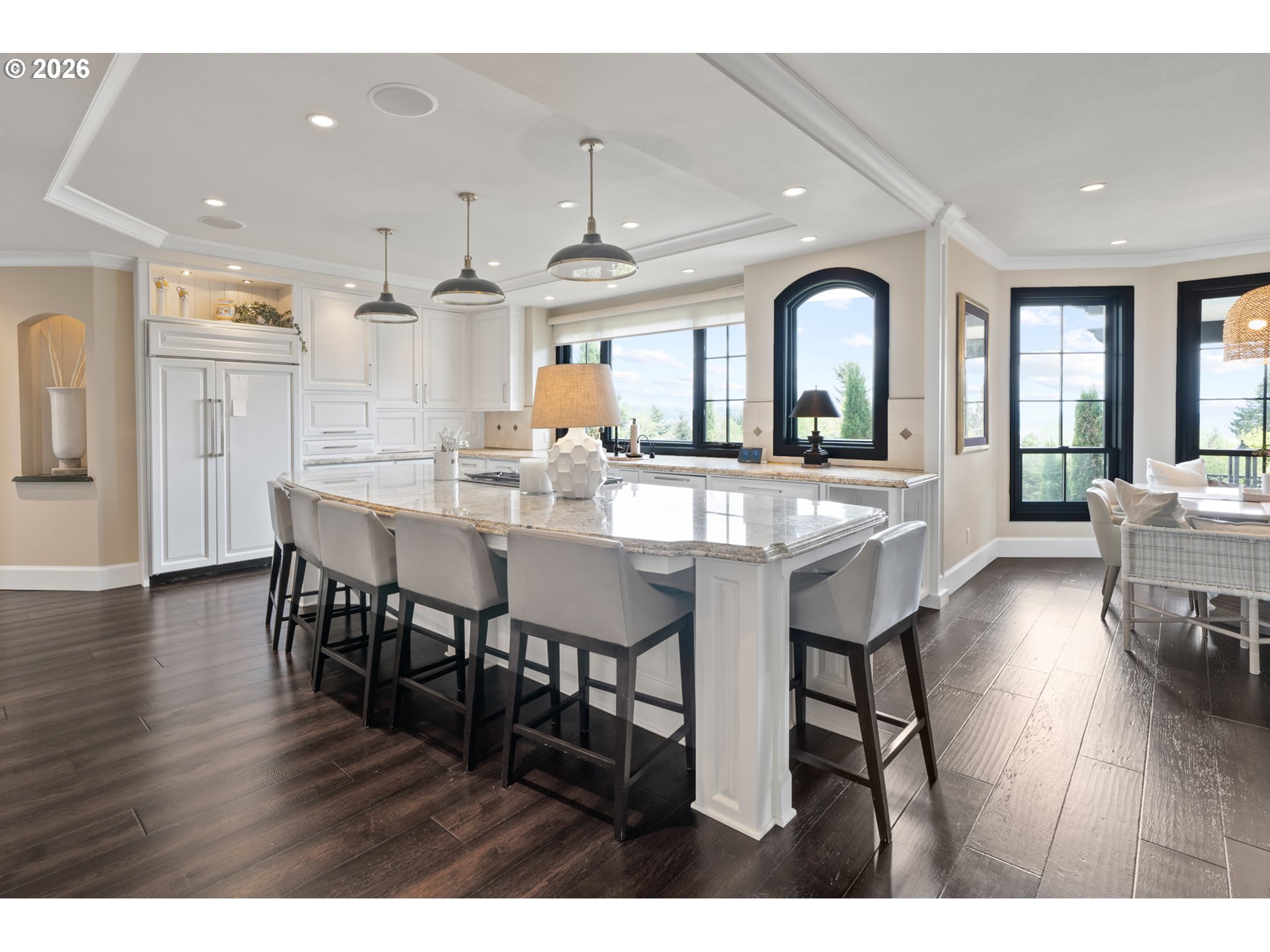 24770 Southwest Valley View Road West Linn, OR 97068 - Photo 14 of 47