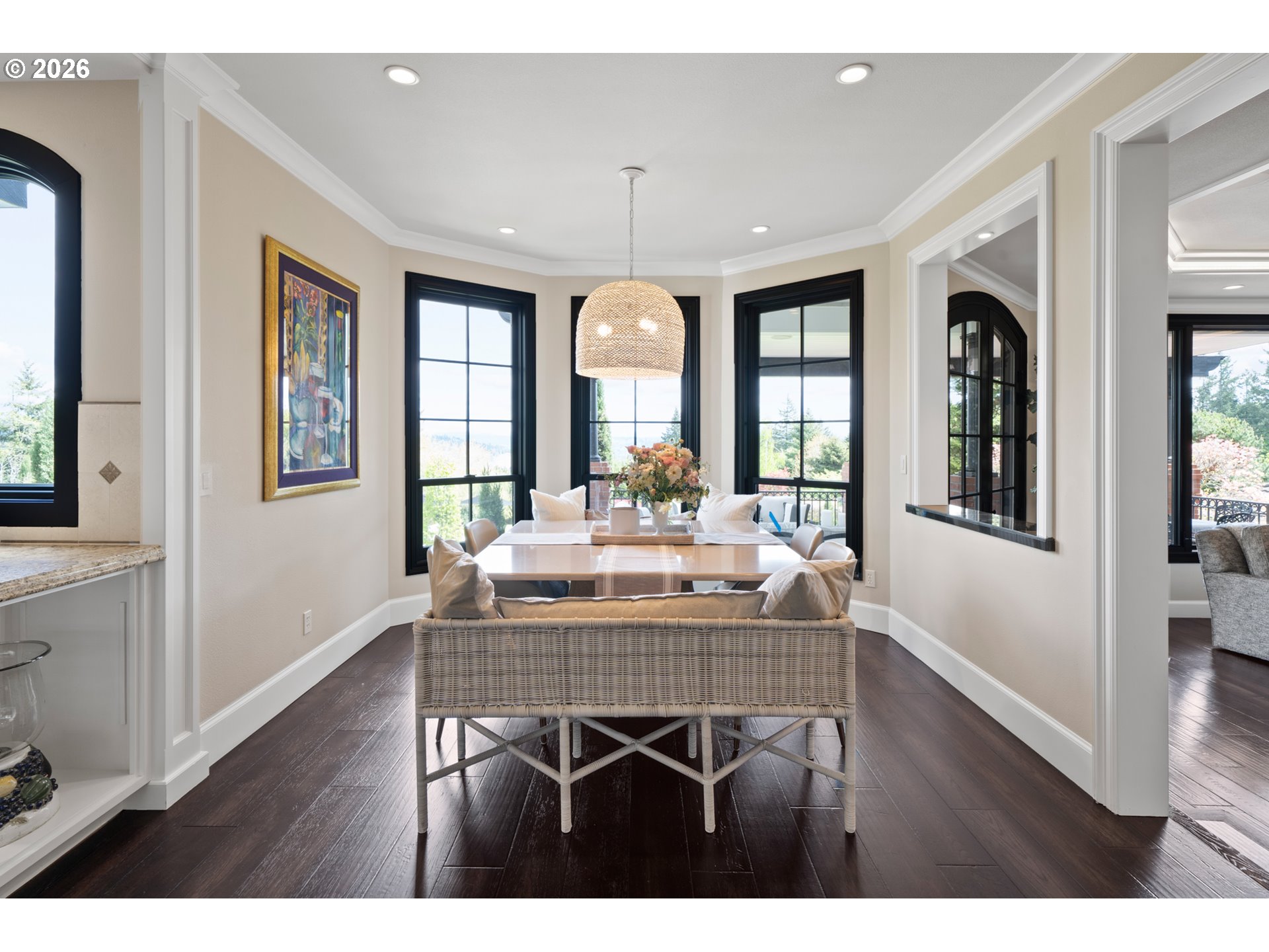 24770 Southwest Valley View Road West Linn, OR 97068 - Photo 15 of 47