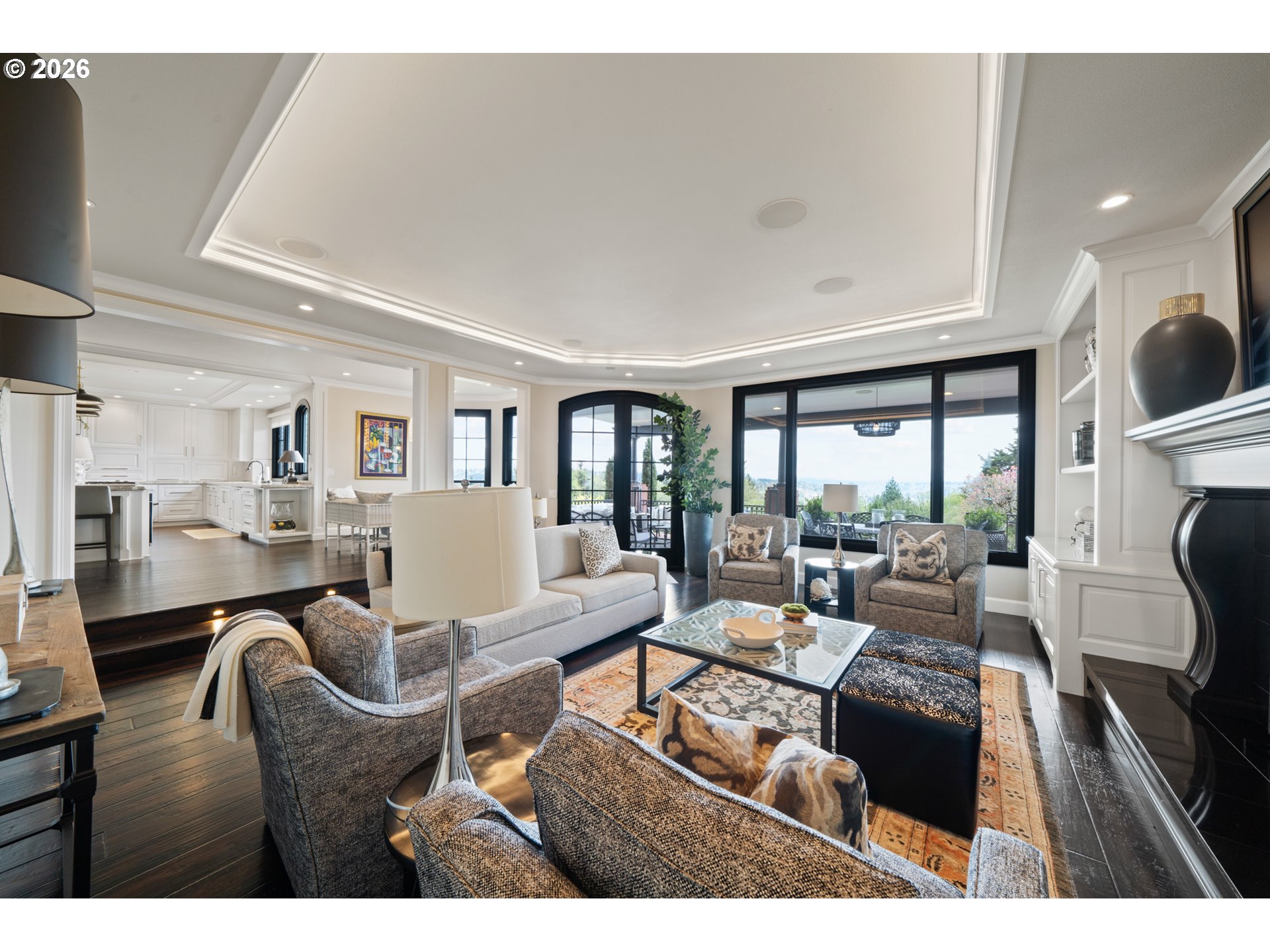 24770 Southwest Valley View Road West Linn, OR 97068 - Photo 17 of 47