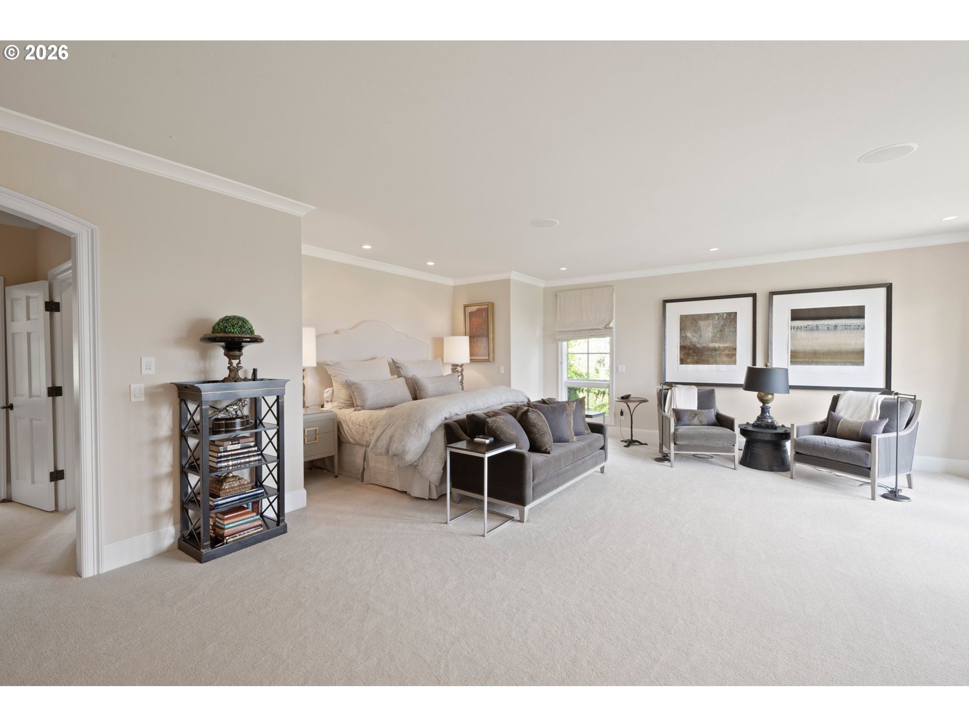 24770 Southwest Valley View Road West Linn, OR 97068 - Photo 21 of 47