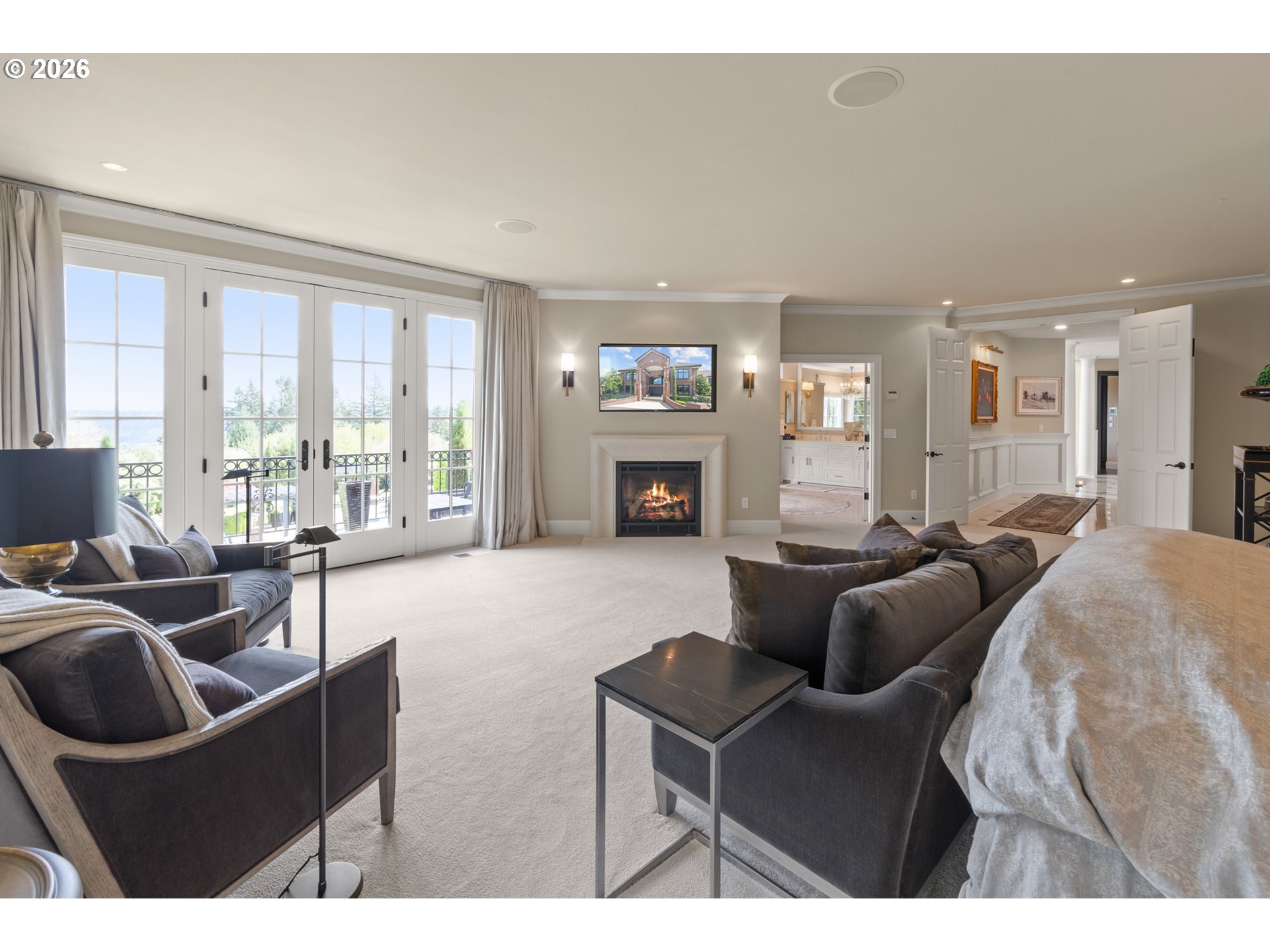 24770 Southwest Valley View Road West Linn, OR 97068 - Photo 22 of 47