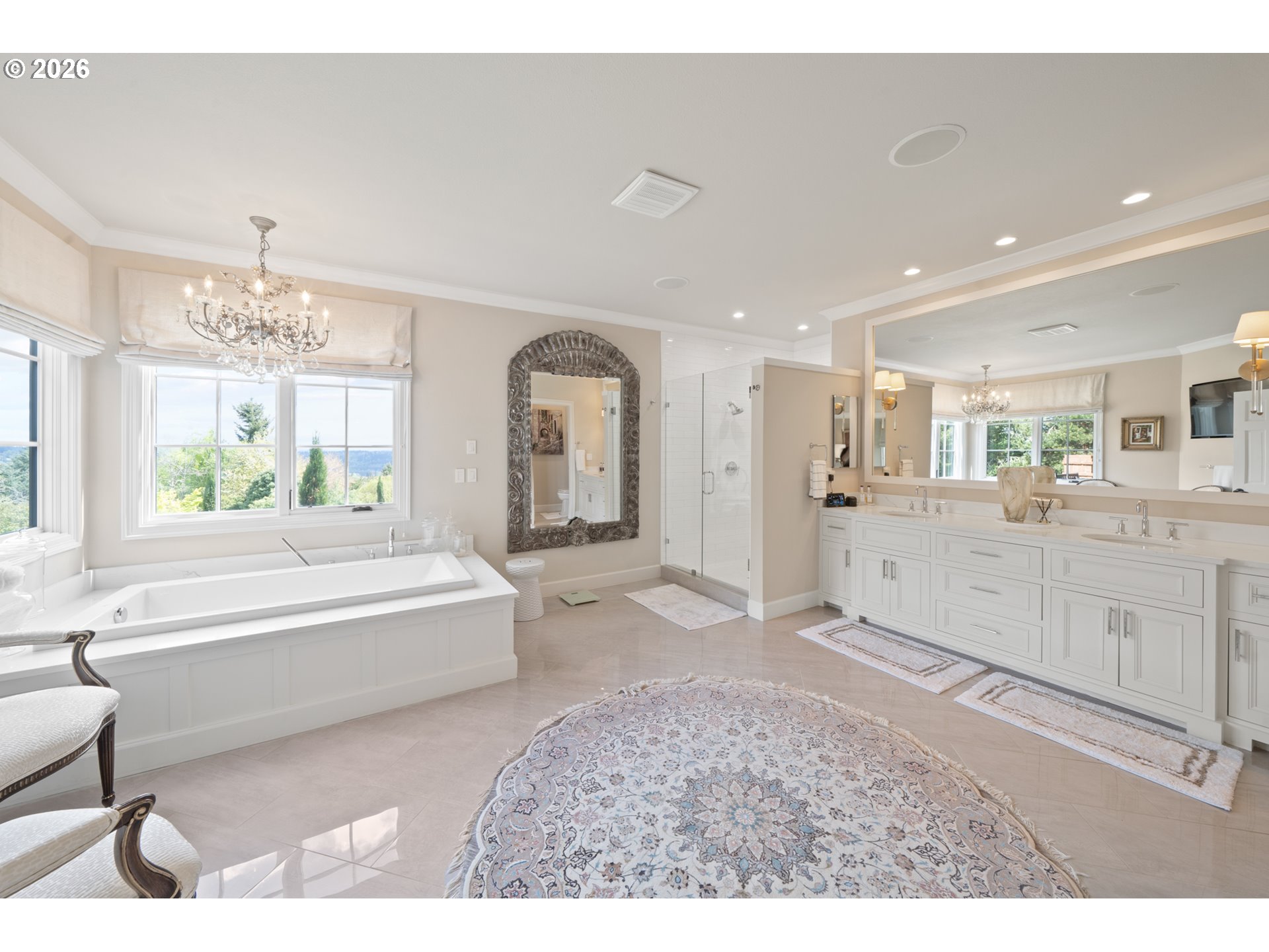 24770 Southwest Valley View Road West Linn, OR 97068 - Photo 23 of 47