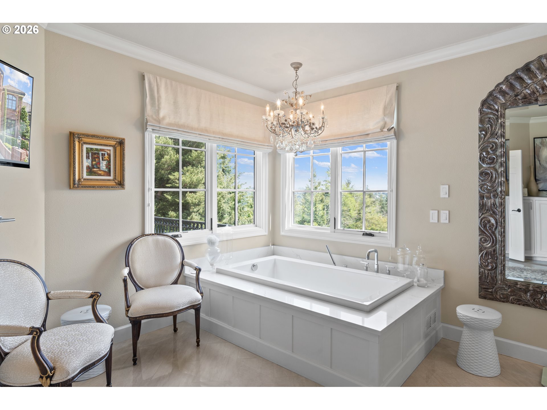 24770 Southwest Valley View Road West Linn, OR 97068 - Photo 24 of 47