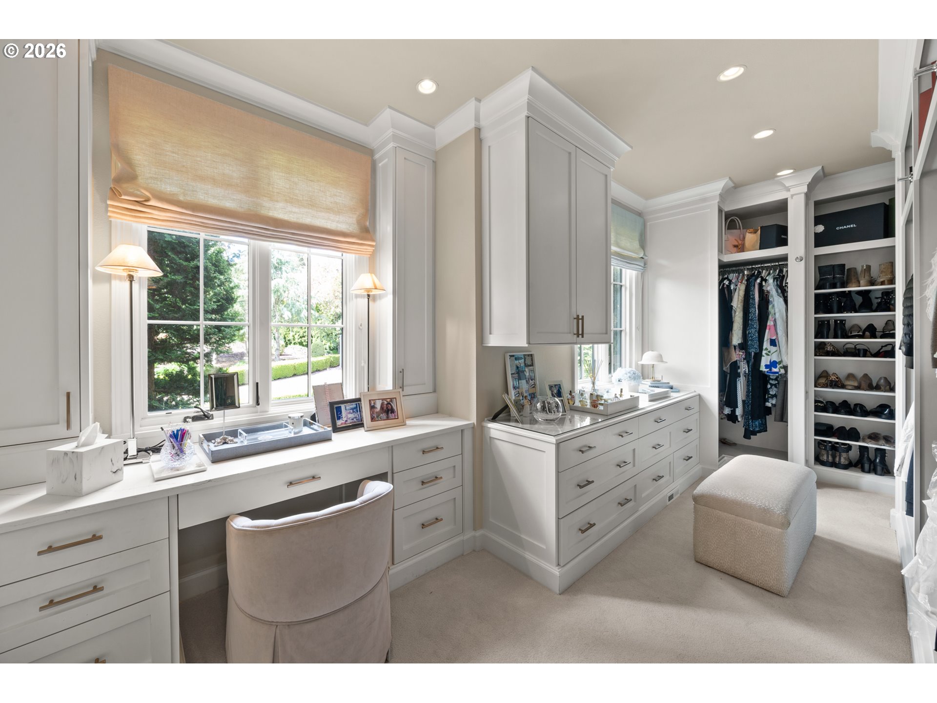 24770 Southwest Valley View Road West Linn, OR 97068 - Photo 25 of 47