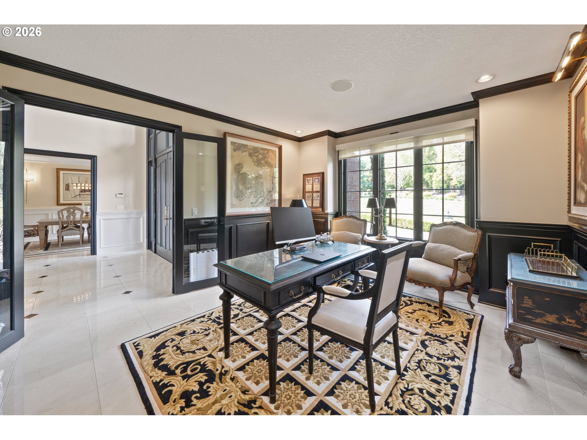 24770 Southwest Valley View Road West Linn, OR 97068 - Photo 26 of 47