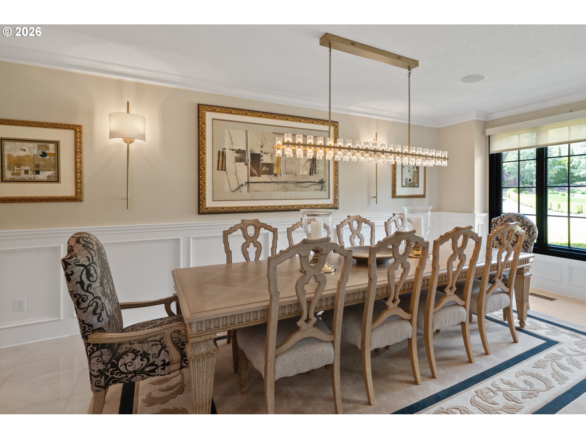 24770 Southwest Valley View Road West Linn, OR 97068 - Photo 27 of 47