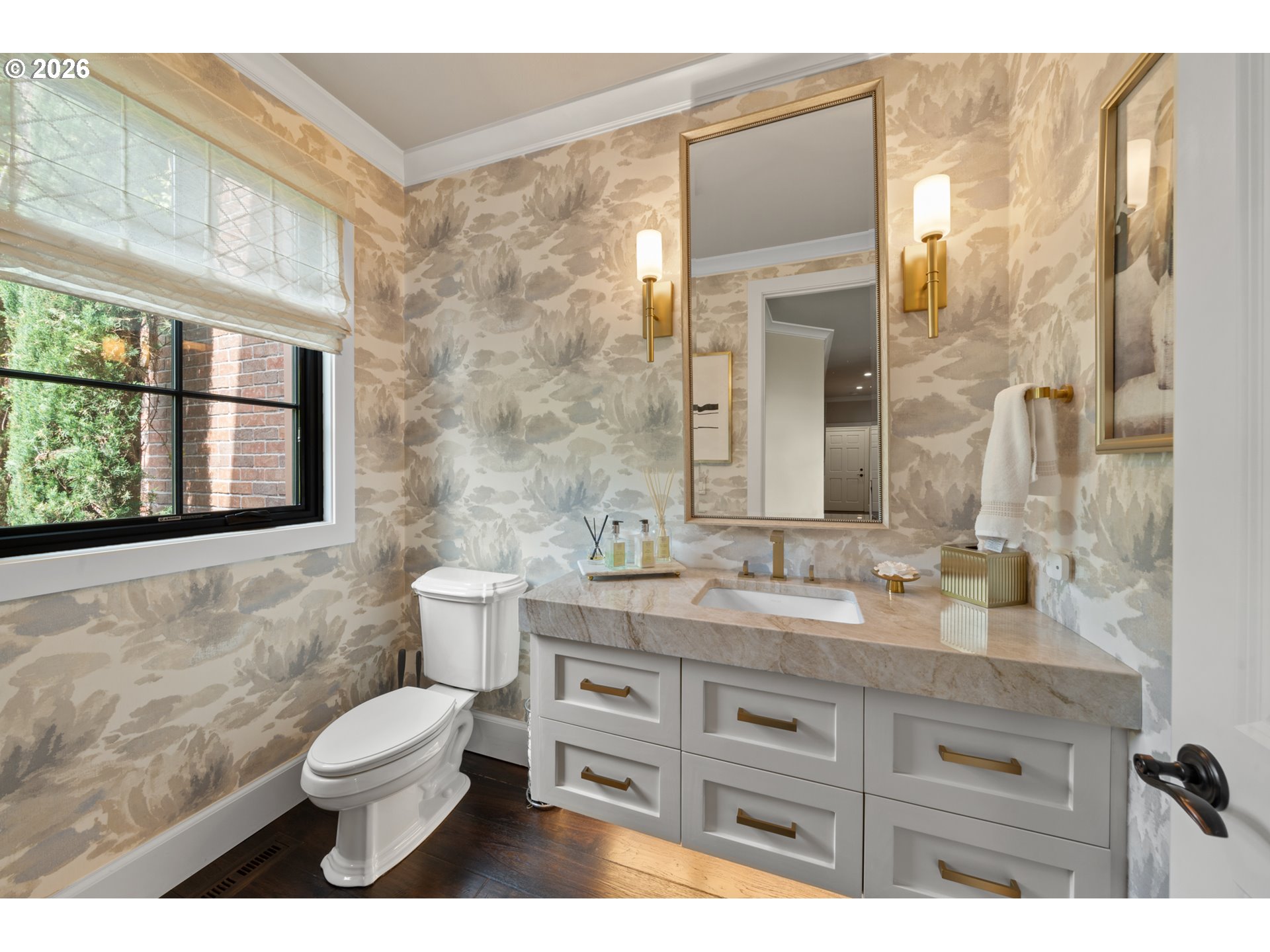 24770 Southwest Valley View Road West Linn, OR 97068 - Photo 28 of 47