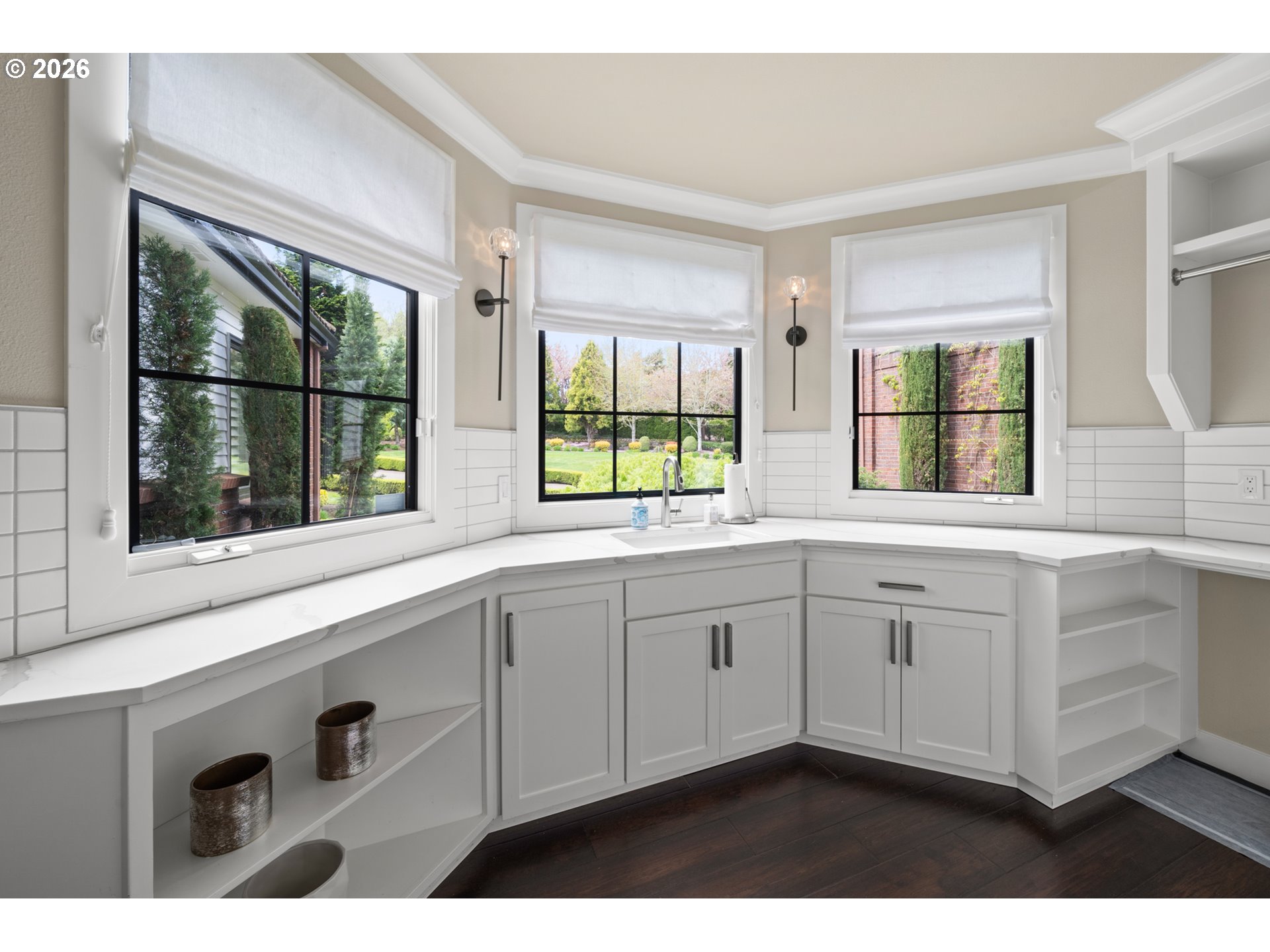 24770 Southwest Valley View Road West Linn, OR 97068 - Photo 29 of 47