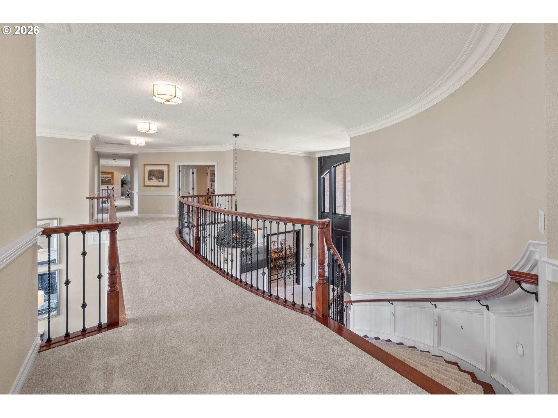 24770 Southwest Valley View Road West Linn, OR 97068 - Photo 30 of 47