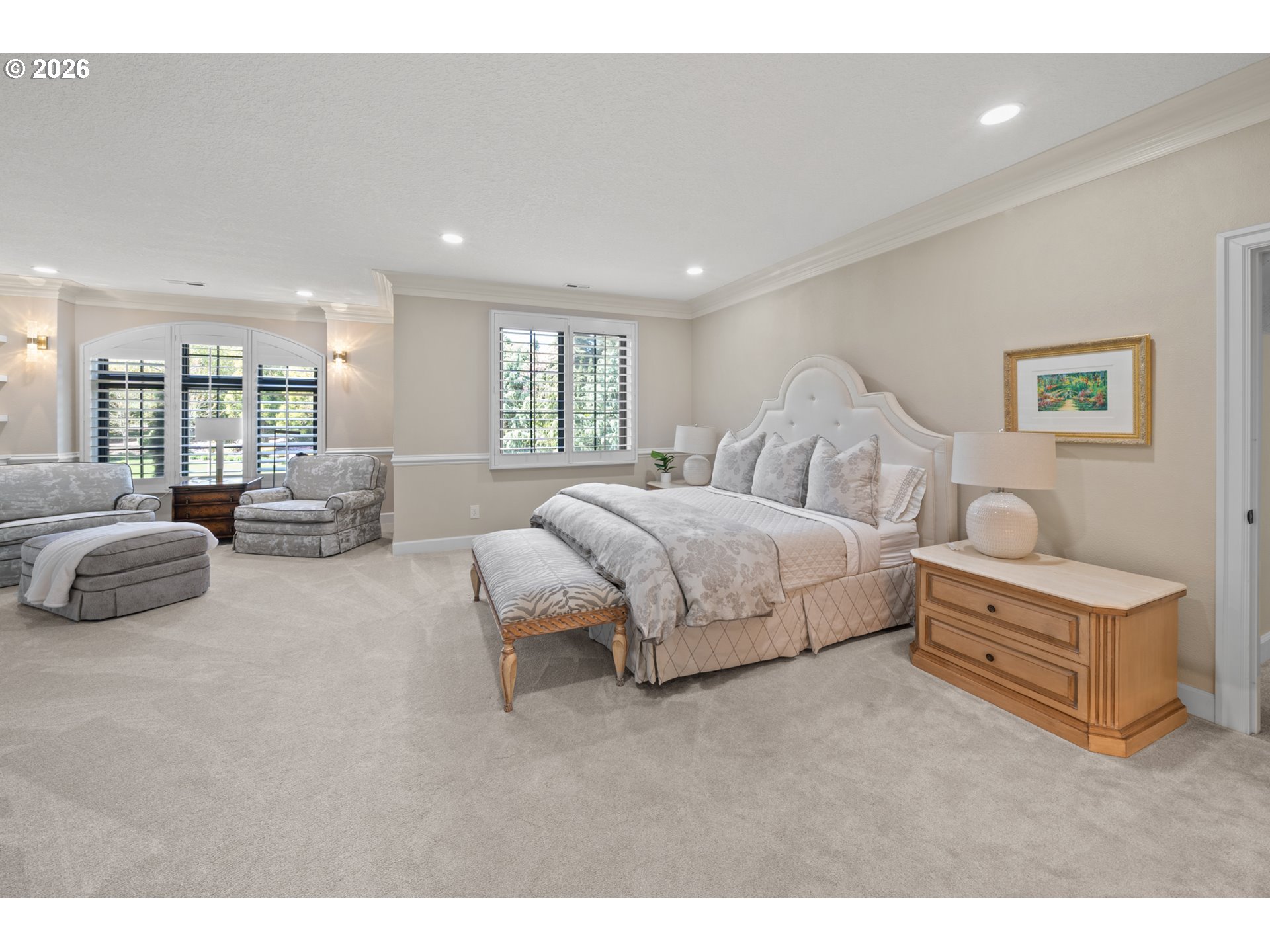 24770 Southwest Valley View Road West Linn, OR 97068 - Photo 31 of 47