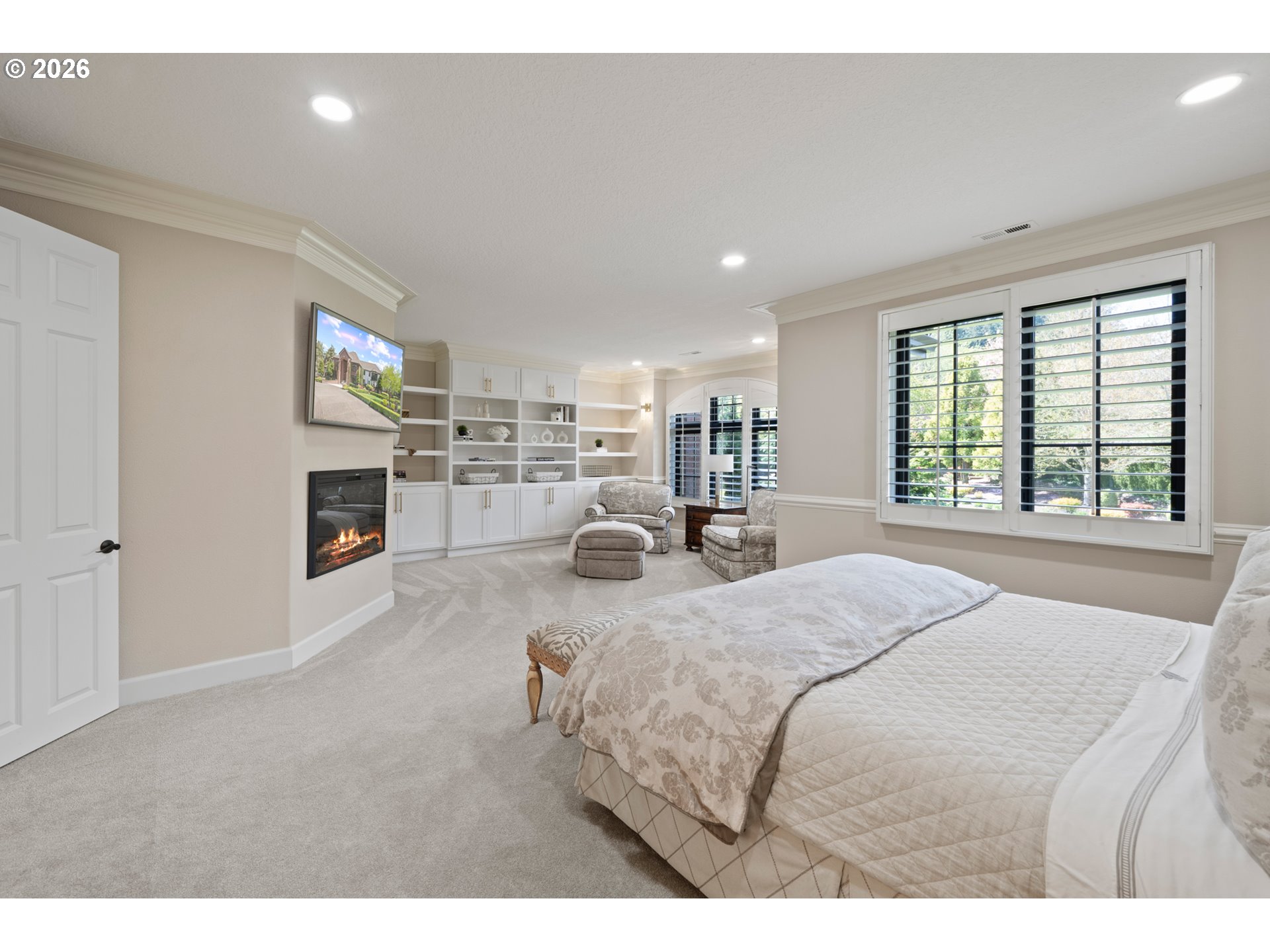 24770 Southwest Valley View Road West Linn, OR 97068 - Photo 32 of 47