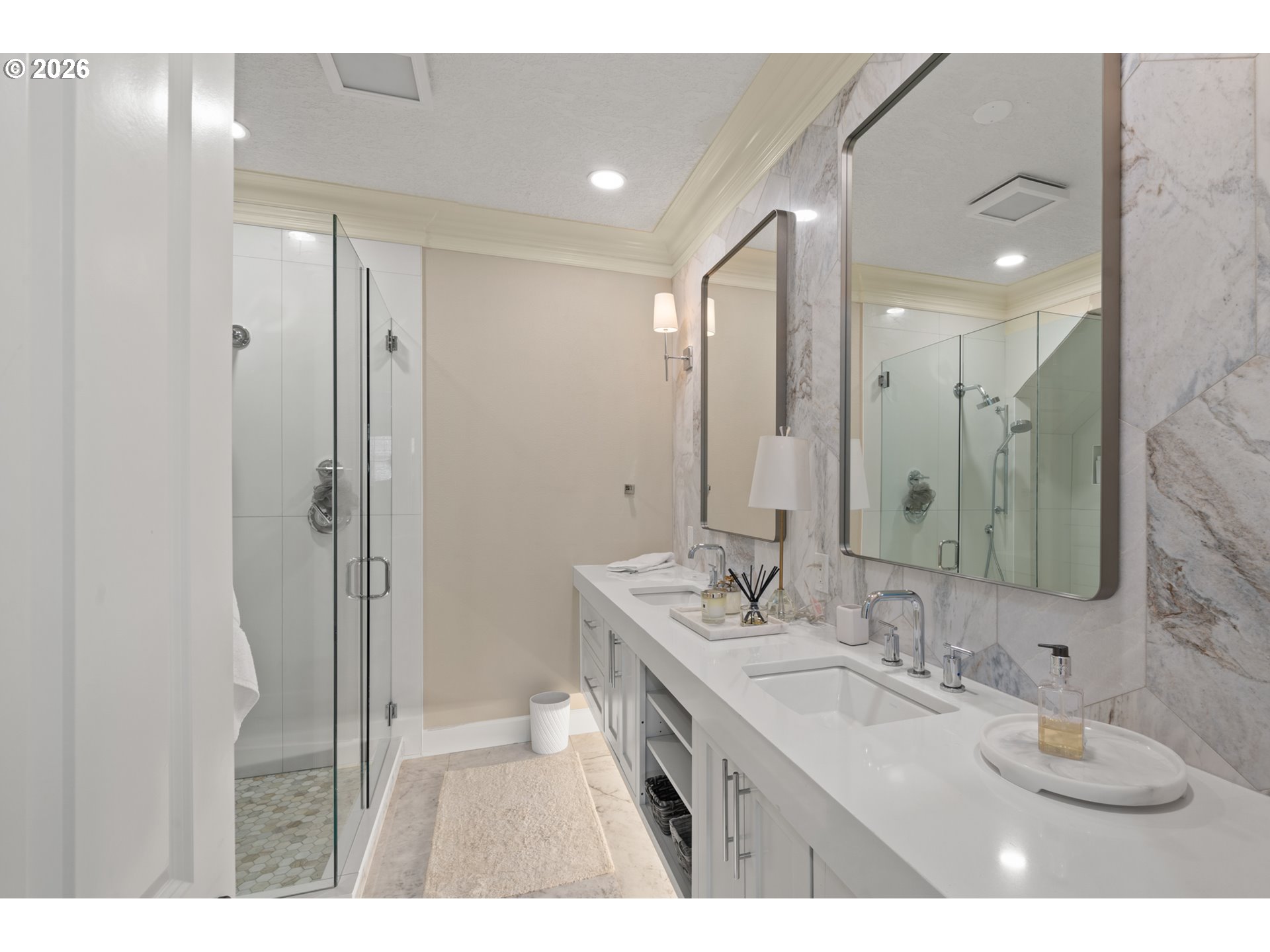 24770 Southwest Valley View Road West Linn, OR 97068 - Photo 33 of 47