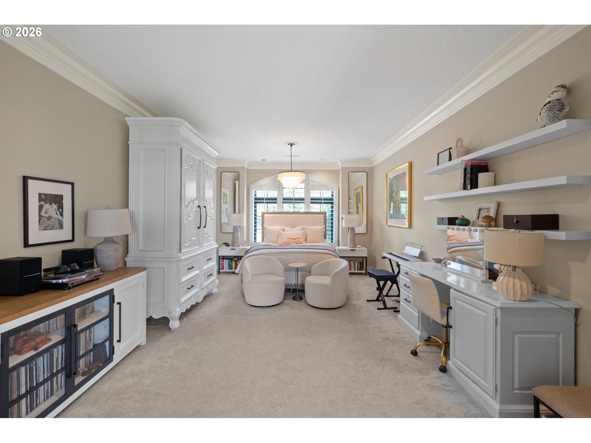 24770 Southwest Valley View Road West Linn, OR 97068 - Photo 34 of 47