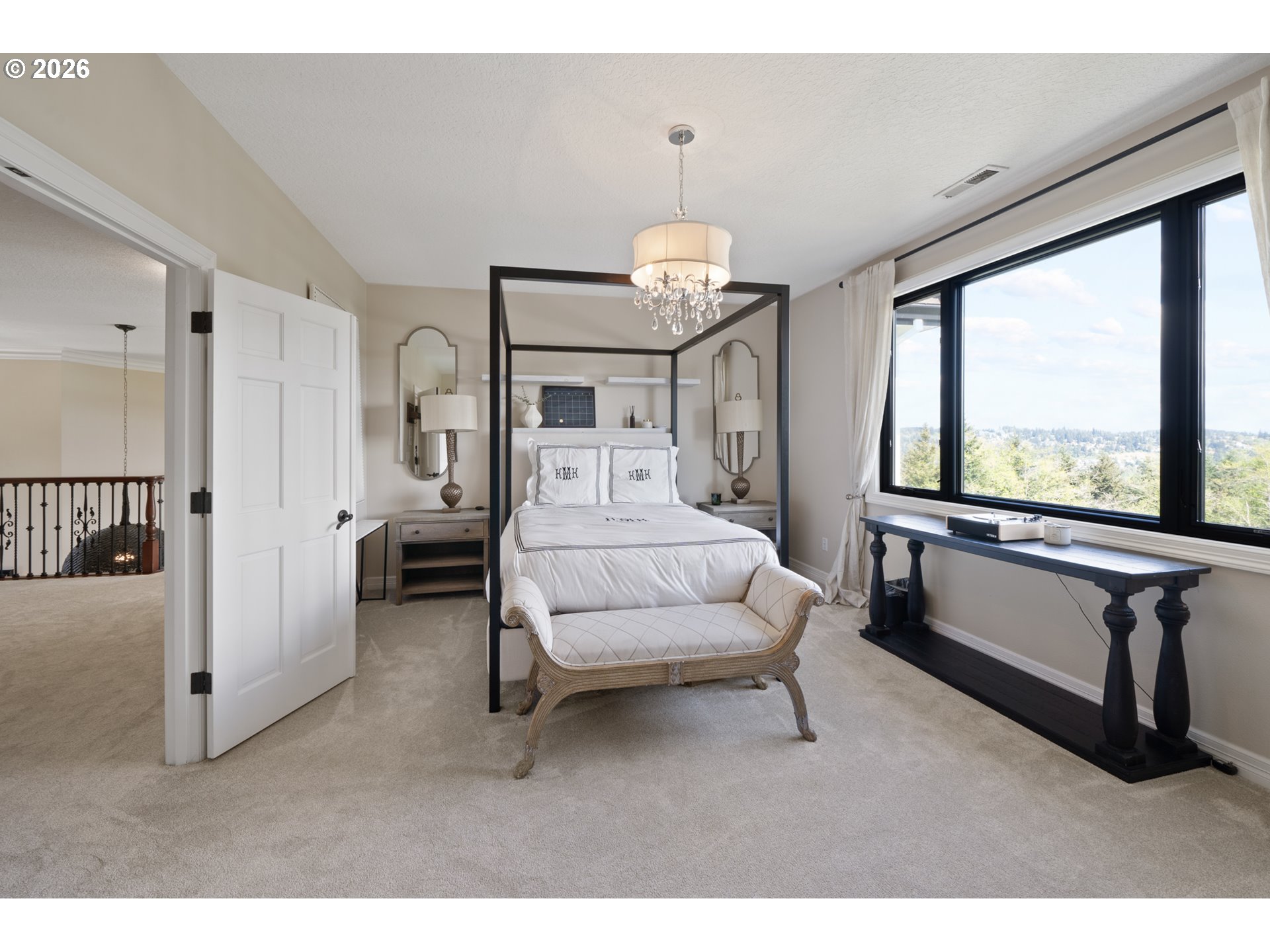 24770 Southwest Valley View Road West Linn, OR 97068 - Photo 35 of 47