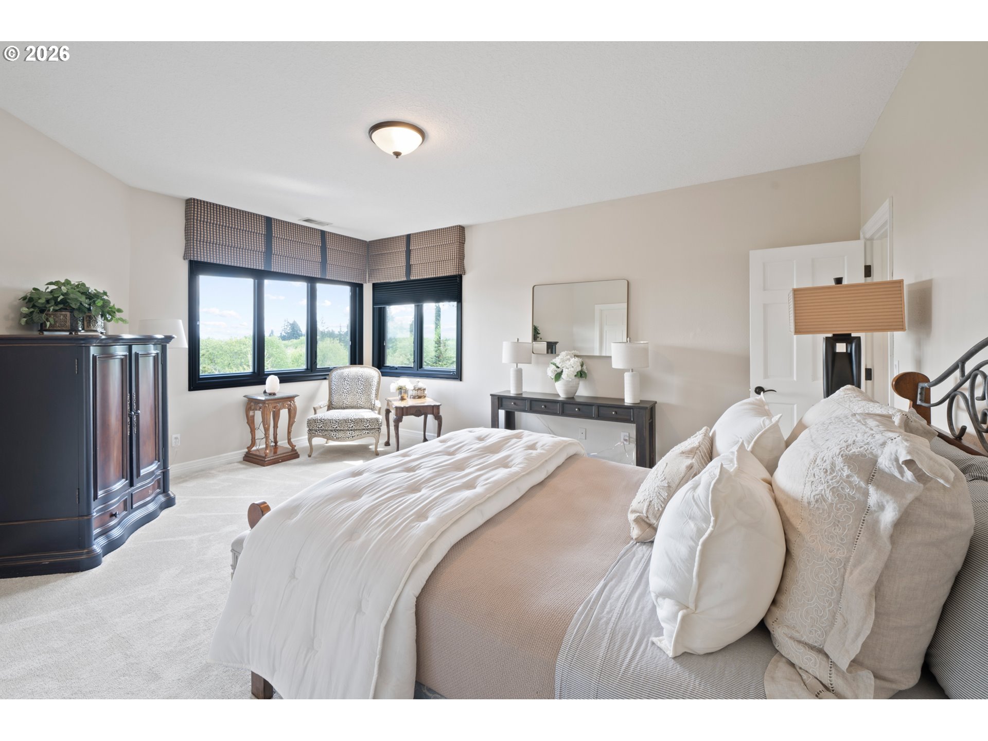 24770 Southwest Valley View Road West Linn, OR 97068 - Photo 36 of 47