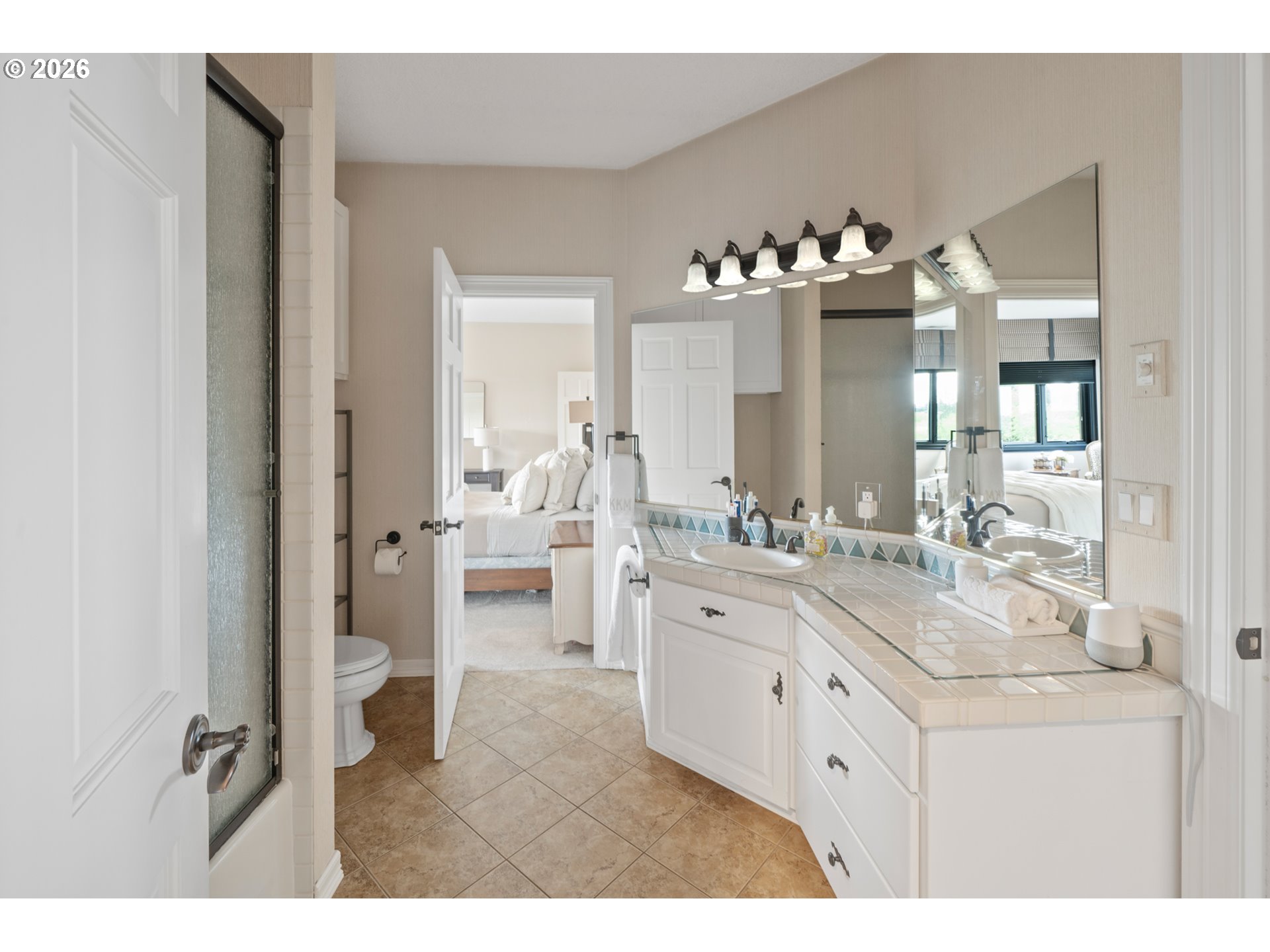 24770 Southwest Valley View Road West Linn, OR 97068 - Photo 37 of 47