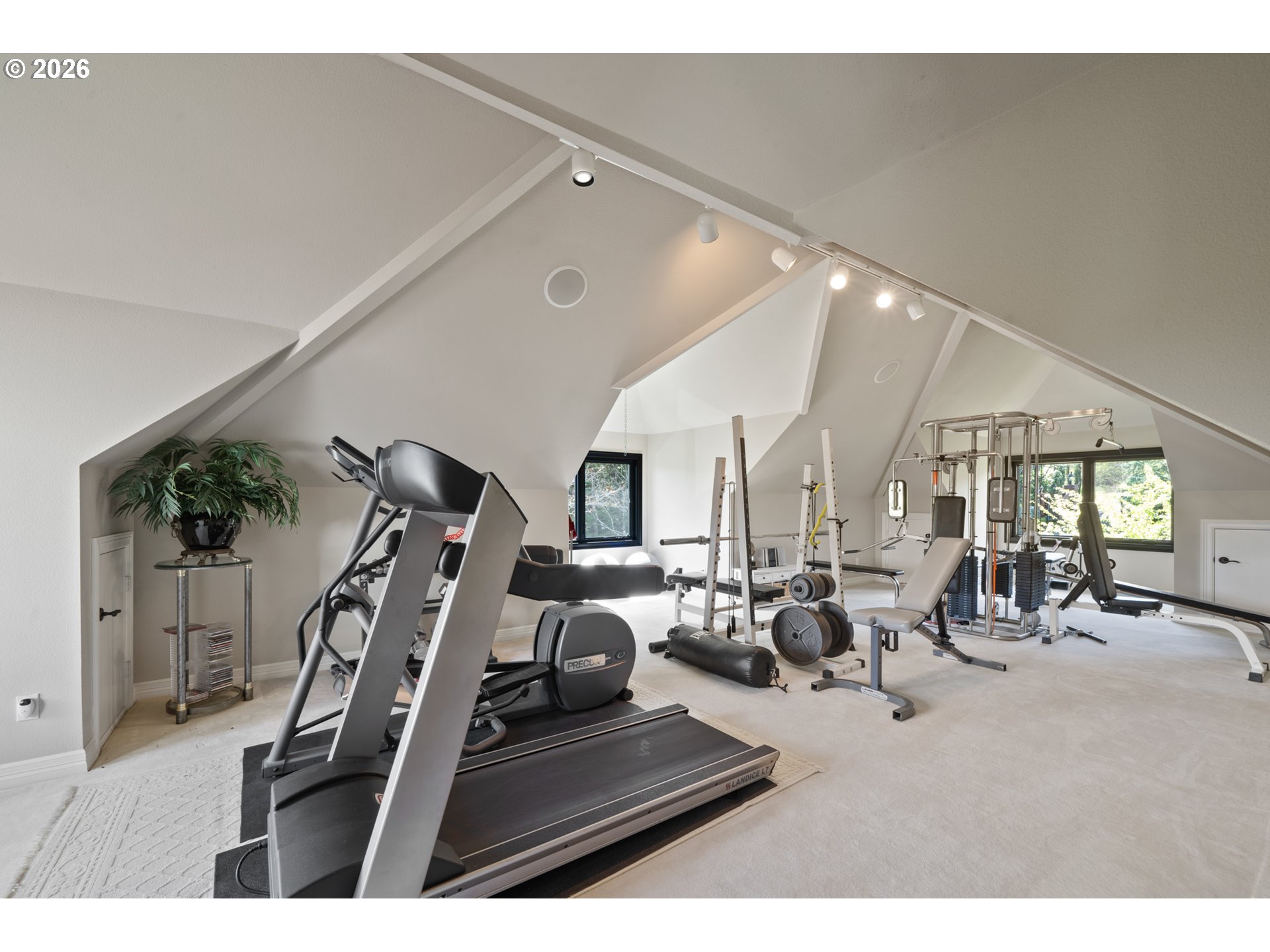 24770 Southwest Valley View Road West Linn, OR 97068 - Photo 39 of 47