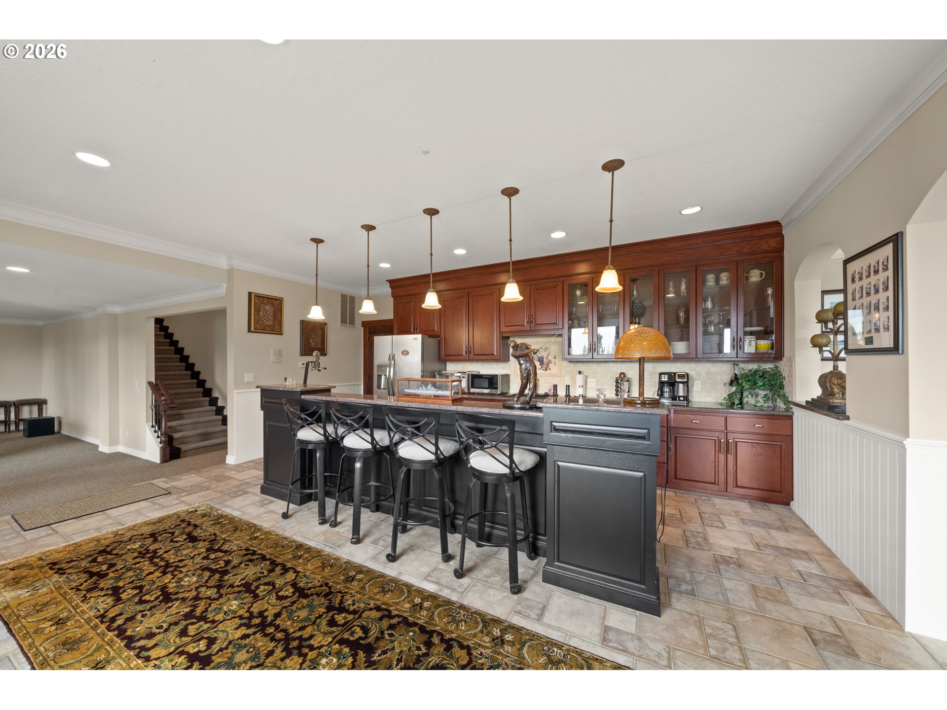 24770 Southwest Valley View Road West Linn, OR 97068 - Photo 40 of 47