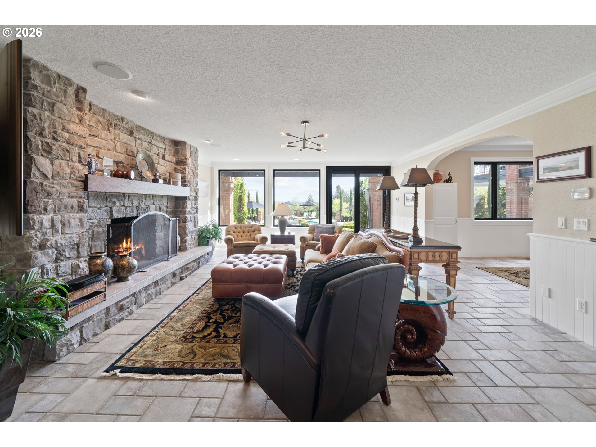 24770 Southwest Valley View Road West Linn, OR 97068 - Photo 42 of 47