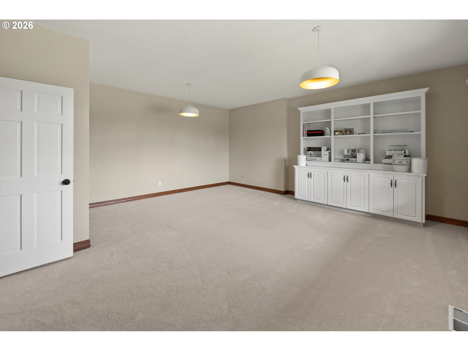 24770 Southwest Valley View Road West Linn, OR 97068 - Photo 43 of 47