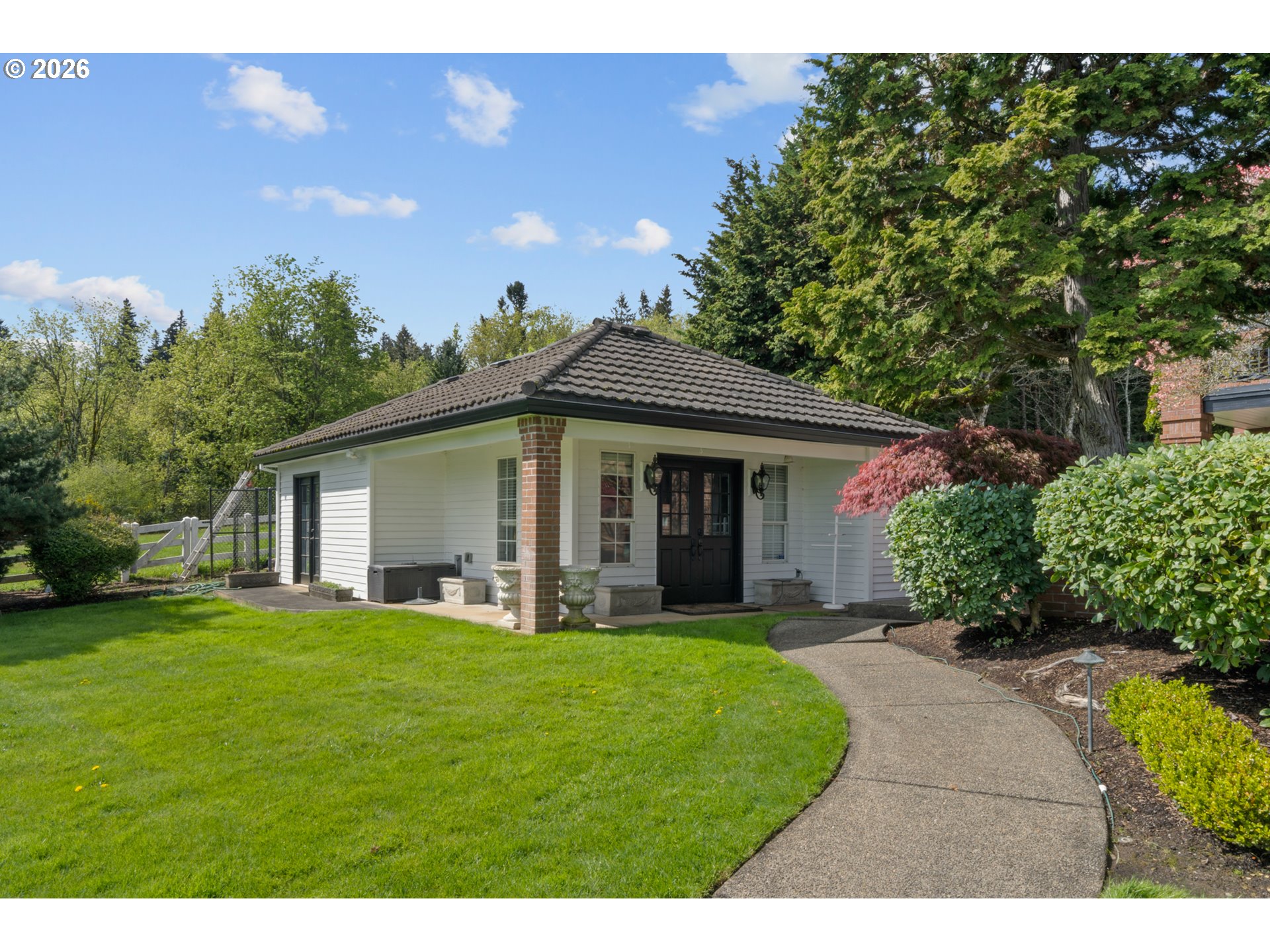 24770 Southwest Valley View Road West Linn, OR 97068 - Photo 44 of 47