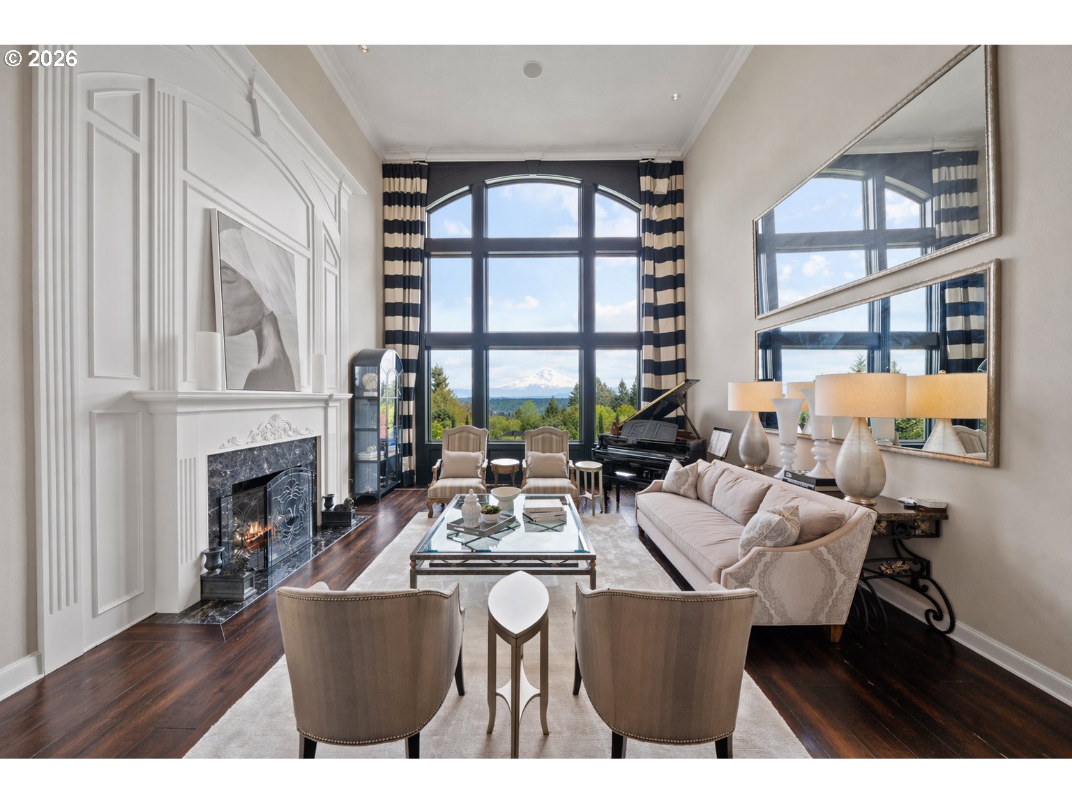 24770 Southwest Valley View Road West Linn, OR 97068 - Photo 8 of 47