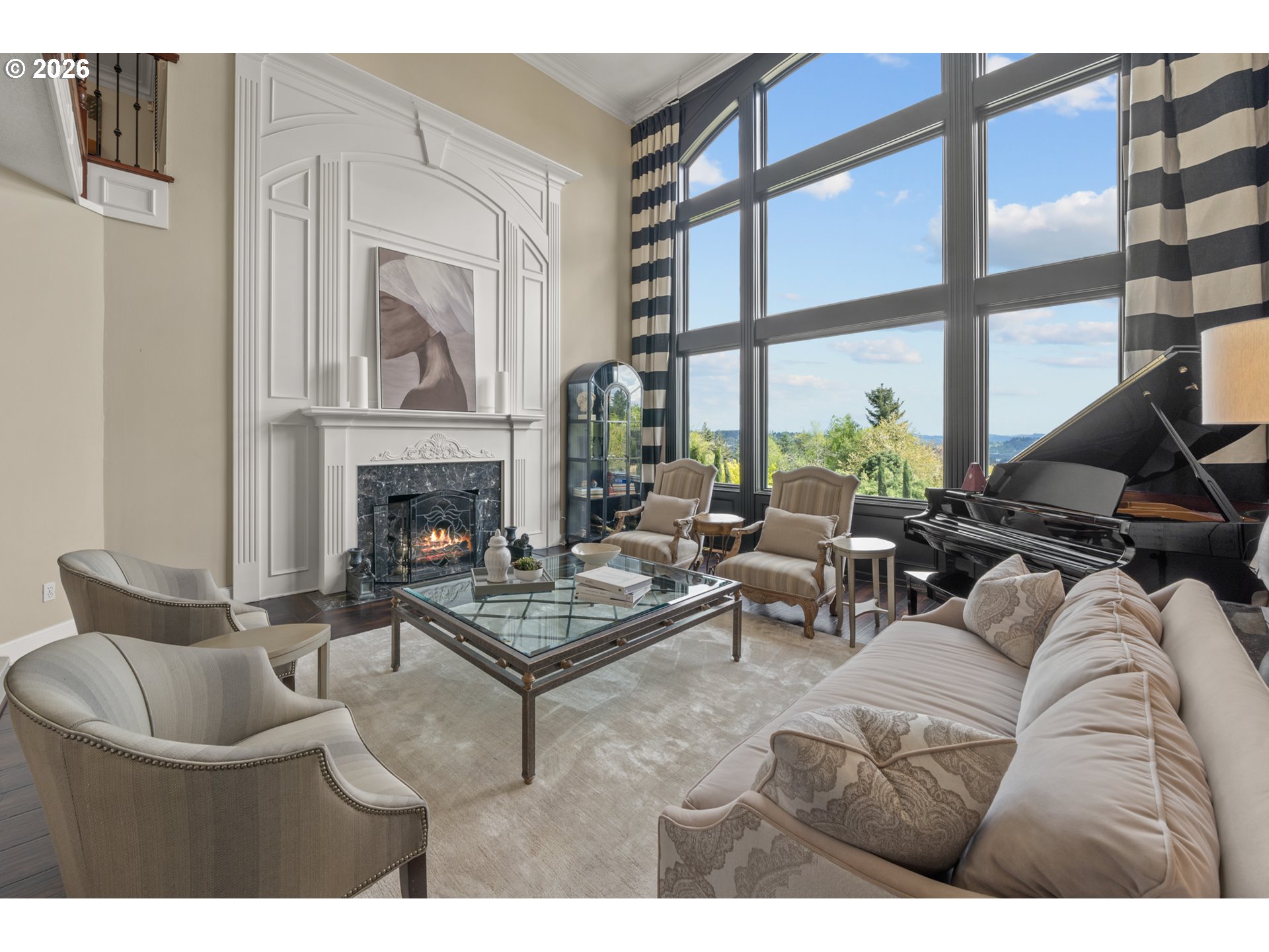 24770 Southwest Valley View Road West Linn, OR 97068 - Photo 9 of 47