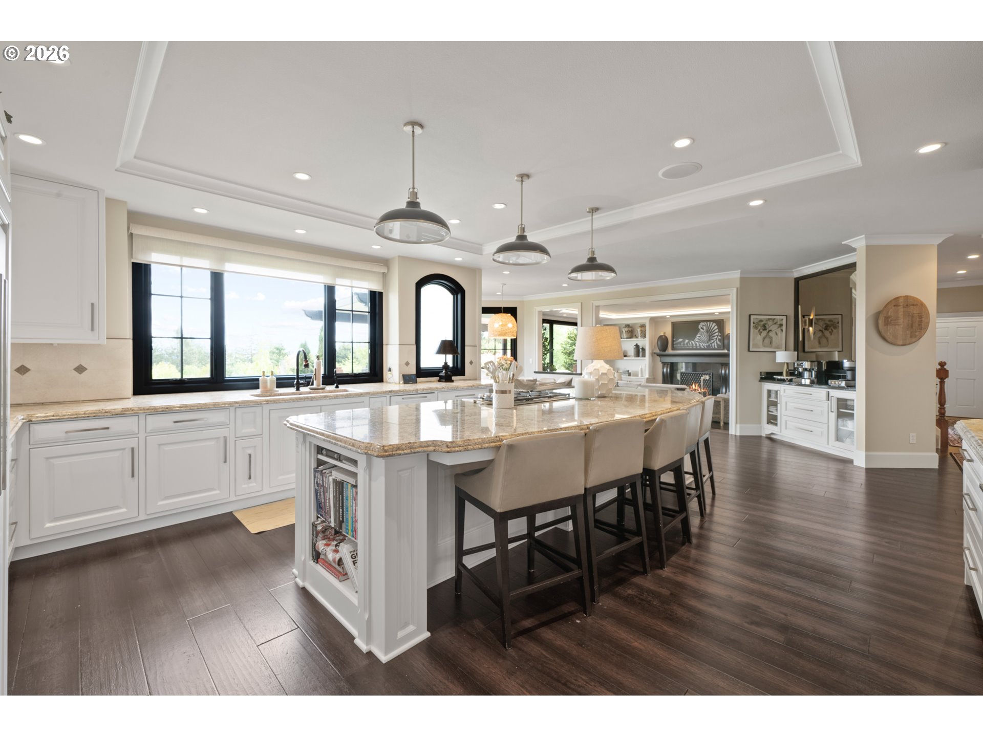 24770 Southwest Valley View Road West Linn, OR 97068 - Photo 10 of 47