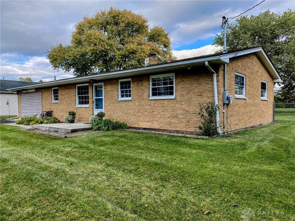 4116 Osborn Road Medway, OH 45341 - Photo 35 of 40 Gallery Image 35