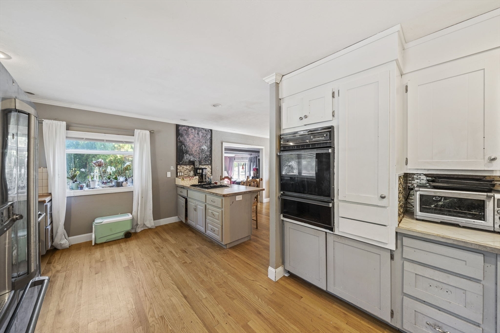 9 Pierce Road Marshfield, MA 02050 - Photo 32 of 40 Gallery Image 32